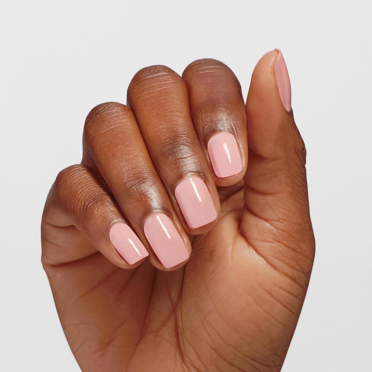 OPI lak na nechty Infinite Shine – klasické farby – 15 ml