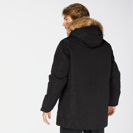 Jack & Jones Jjewing