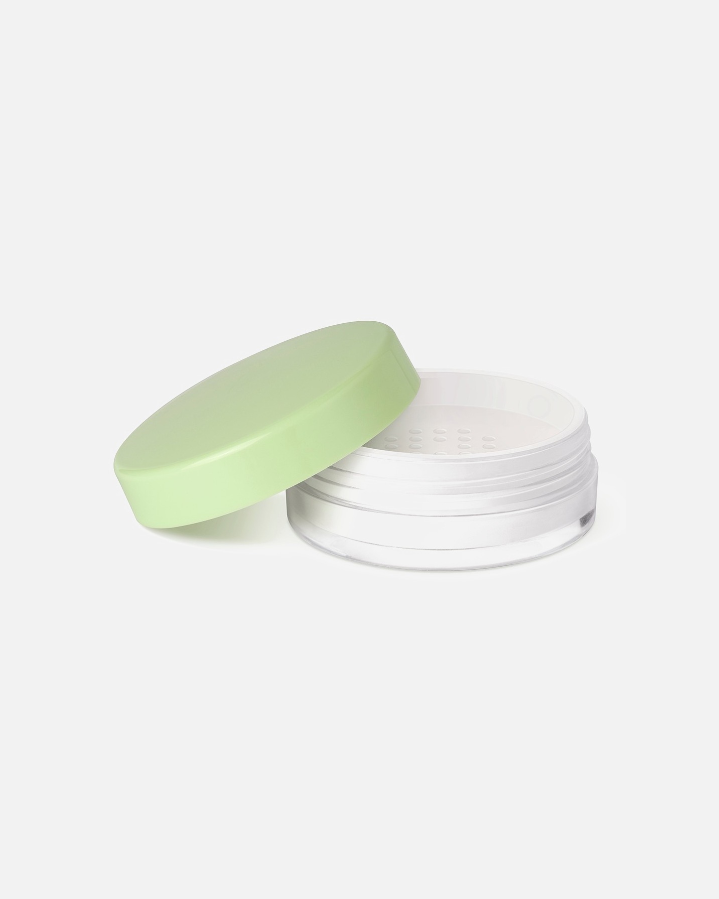 Pixi Lipstick H2O Skinveil hidratantni puder u prahu - 5 g