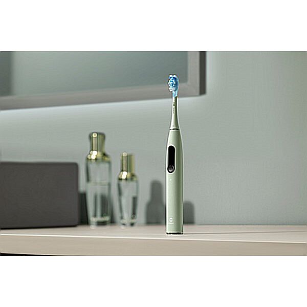 Oclean X Ultra