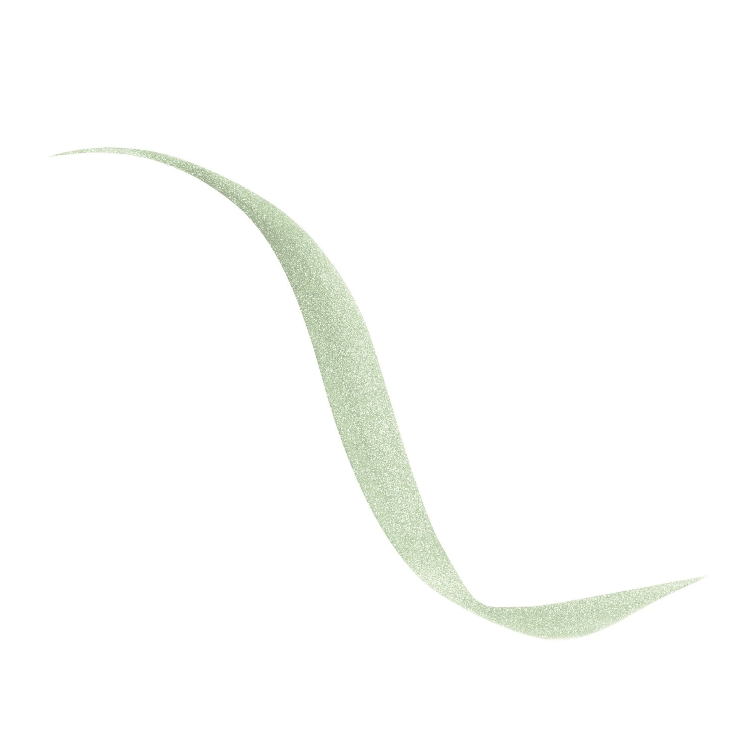 Eyeliner liquide DIOR Diorshow - 0,55 ml