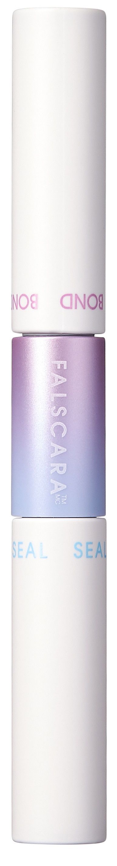 „Falscara Bond & Seal“ tušas Tušas