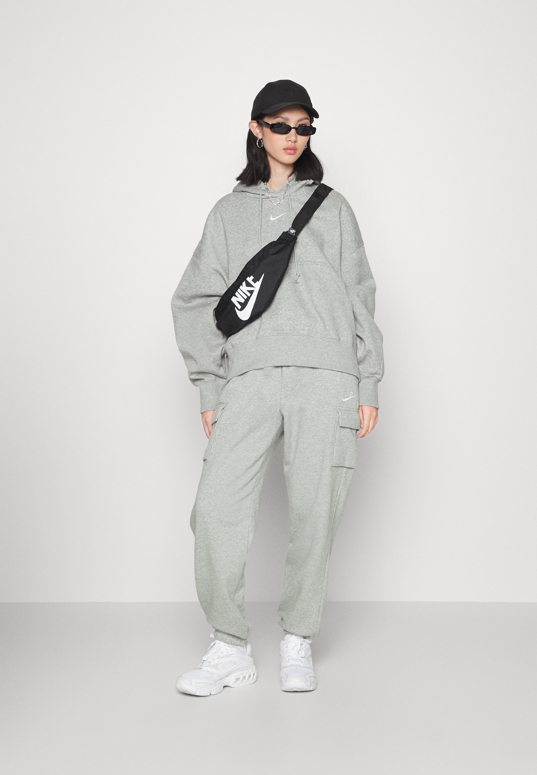 Nike Sportswear Sweatshirts
