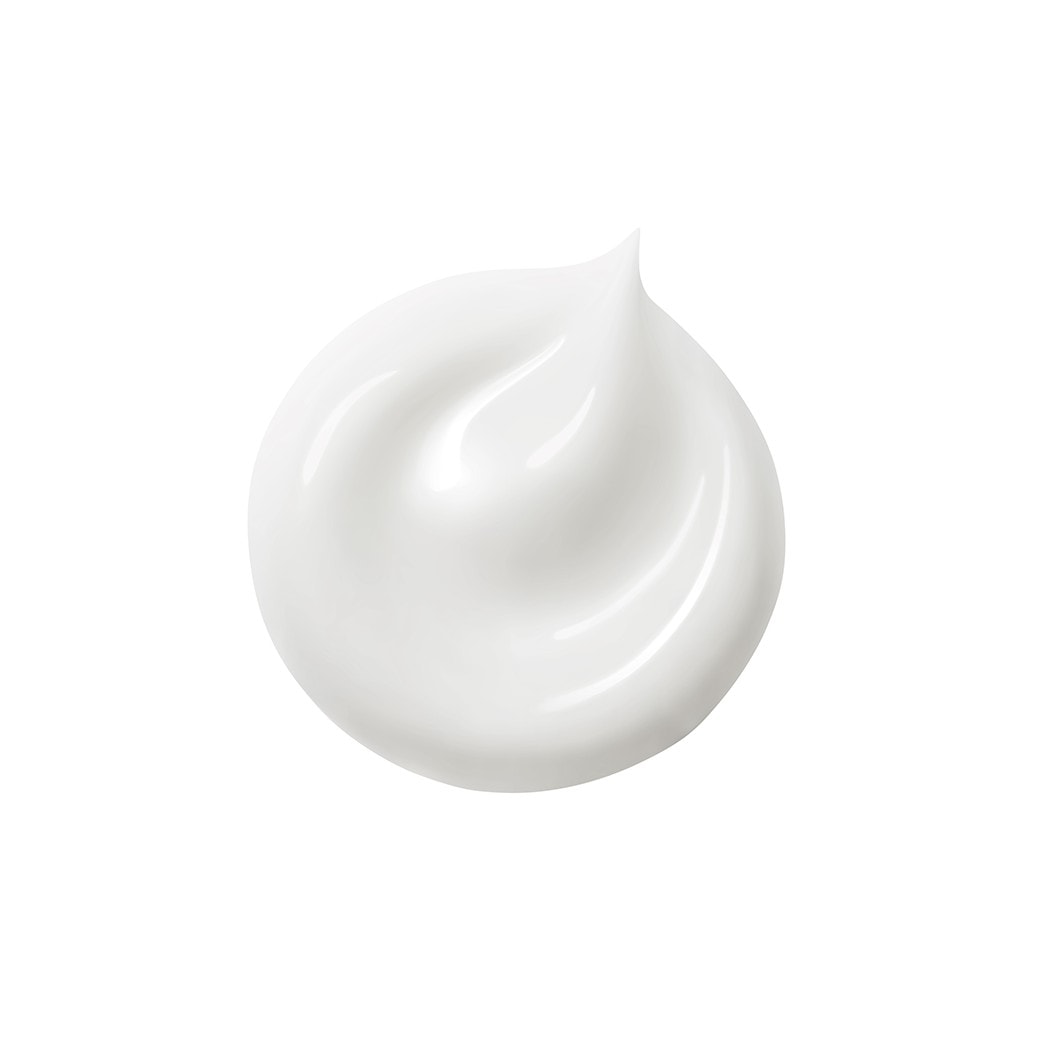 Douglas Collection Leave-in Conditioner Salon Hair Curl & Define Leave-in Pleje - 150 ml