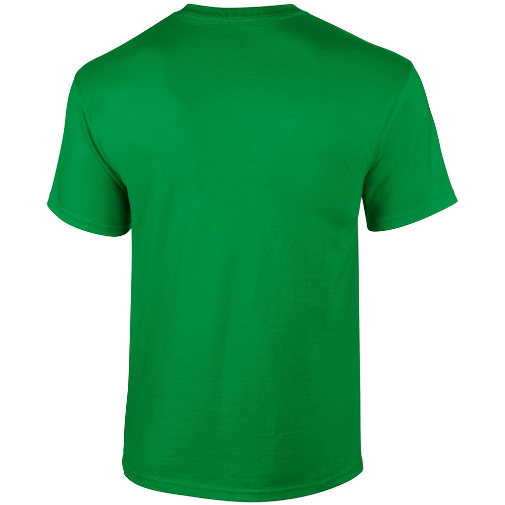  De Manga Corta Gildan Softstyle