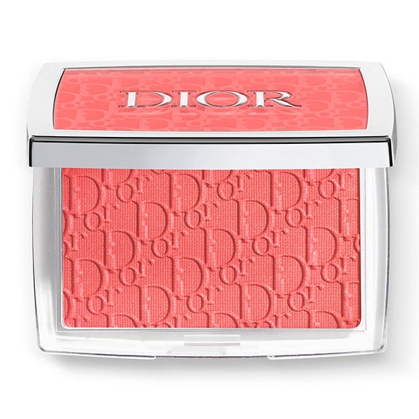 Dior Rosy Glow