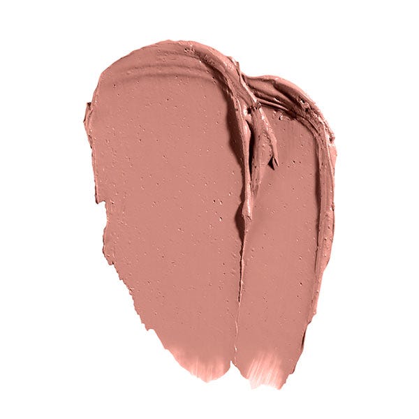 Πιέσεις Εσωρούχων