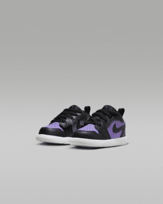 Jordan 1 Low Alt Baby/Toddler Shoes