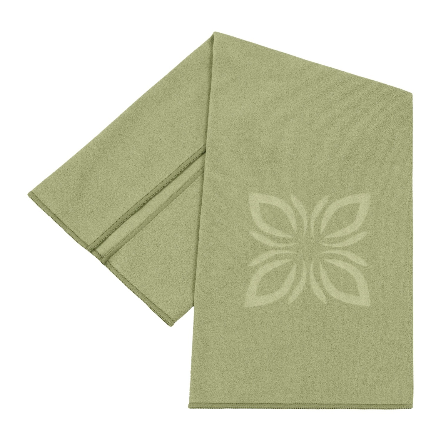 OMNANA Sweat™ brisača – 1 kos