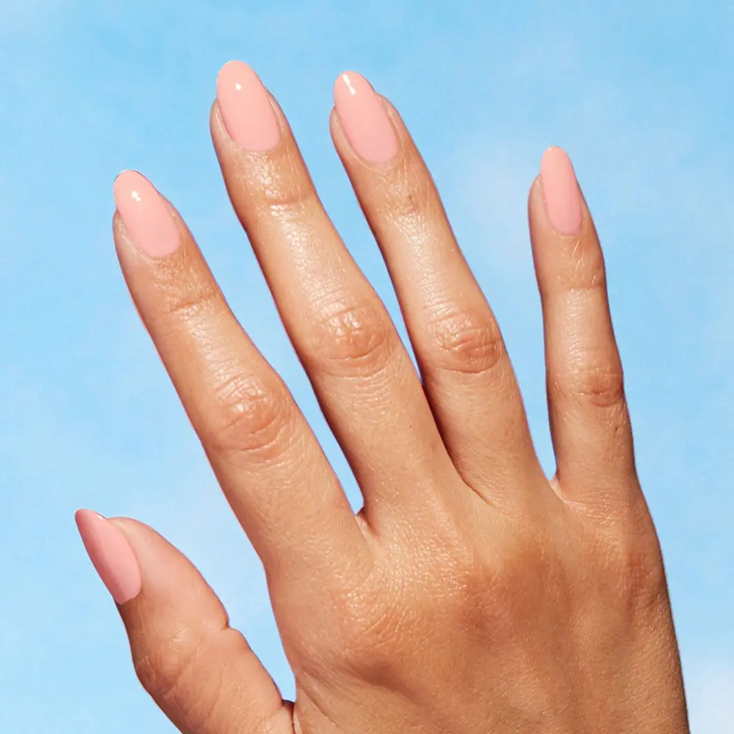 Opi Nature Strong Lakier do paznokci We Canyon Do Better 15ml