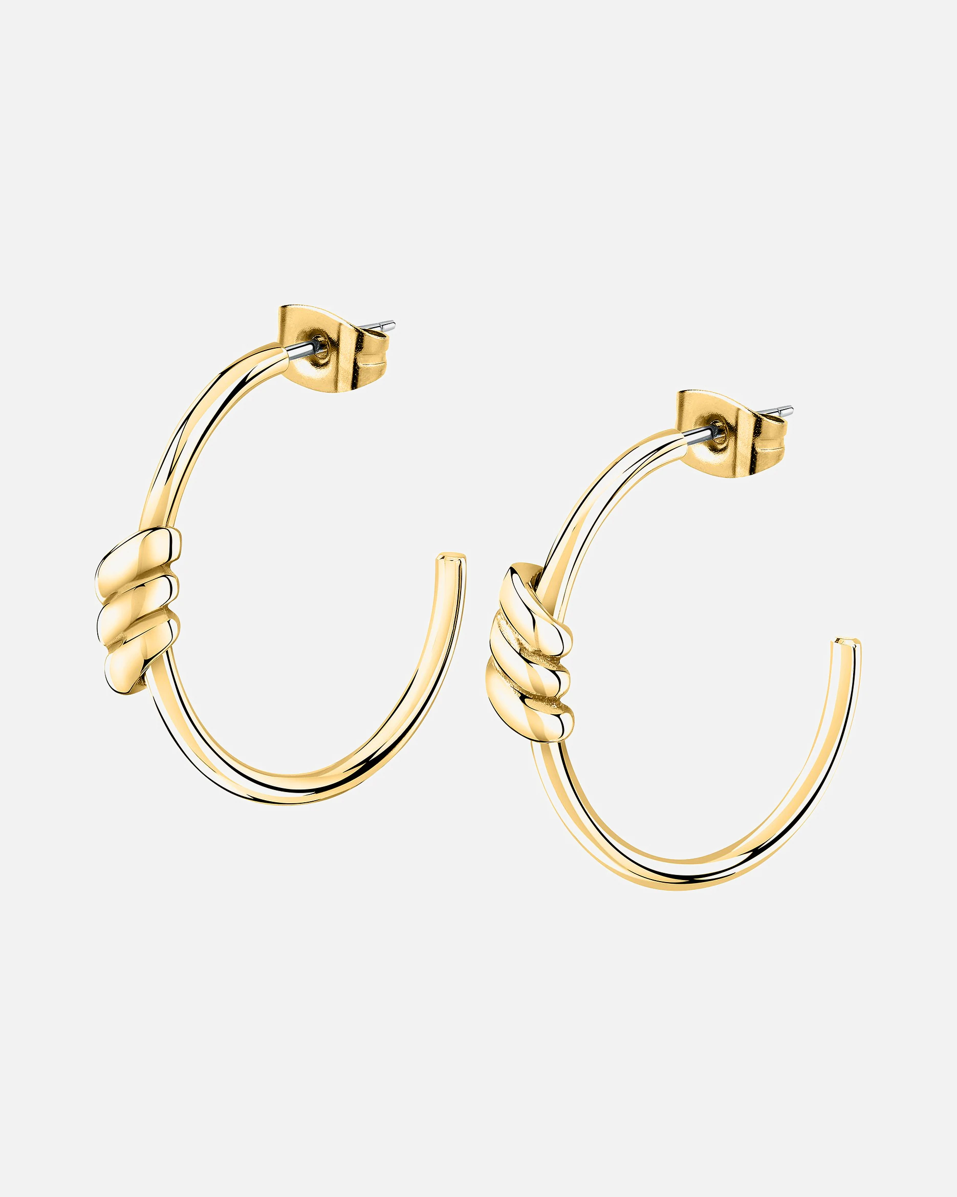 FAVS Boucles d'oreilles