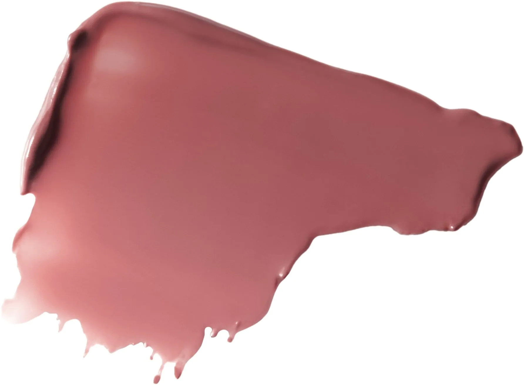 Laka Bonding Glow Lipstick 202 Boy
