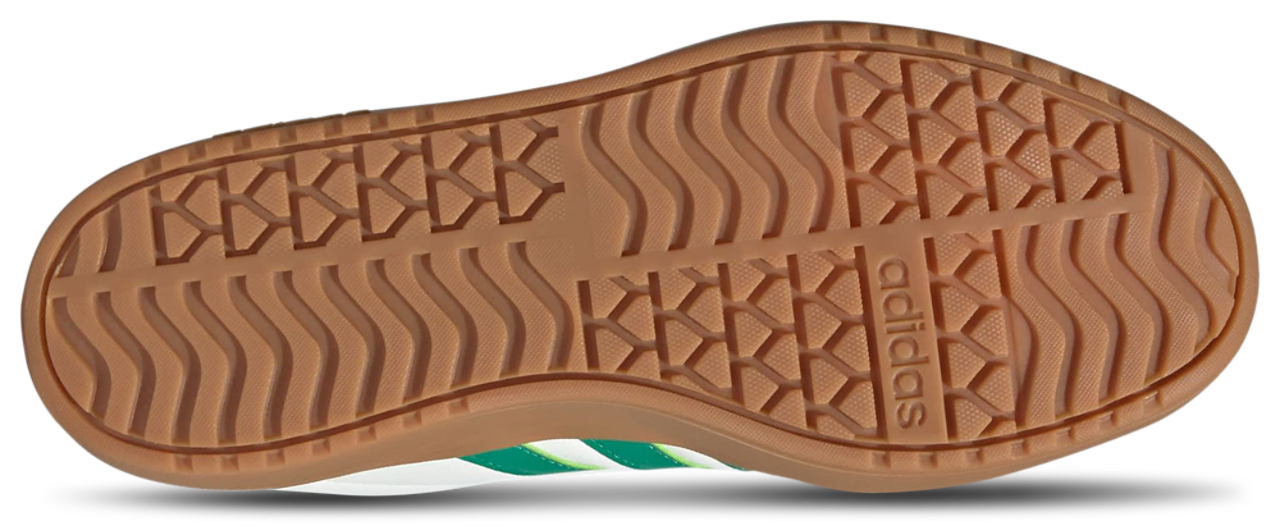 adidas VL Court Bold