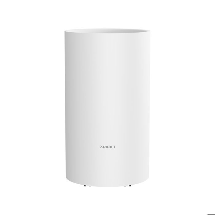 Deshumidificador - Xiaomi - Deshumidificador inteligente Lite - 13 L/día - 3 L - Silencioso