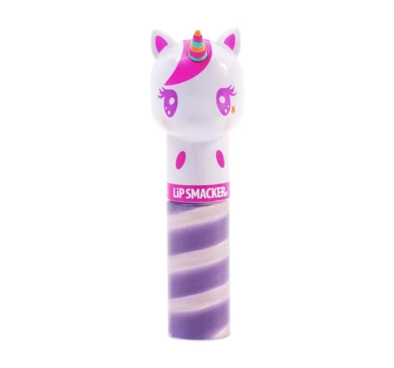 Lip Smacker Lippy Pals Gloss błyszczyk do ust Unicorn Frosting 8,4ml