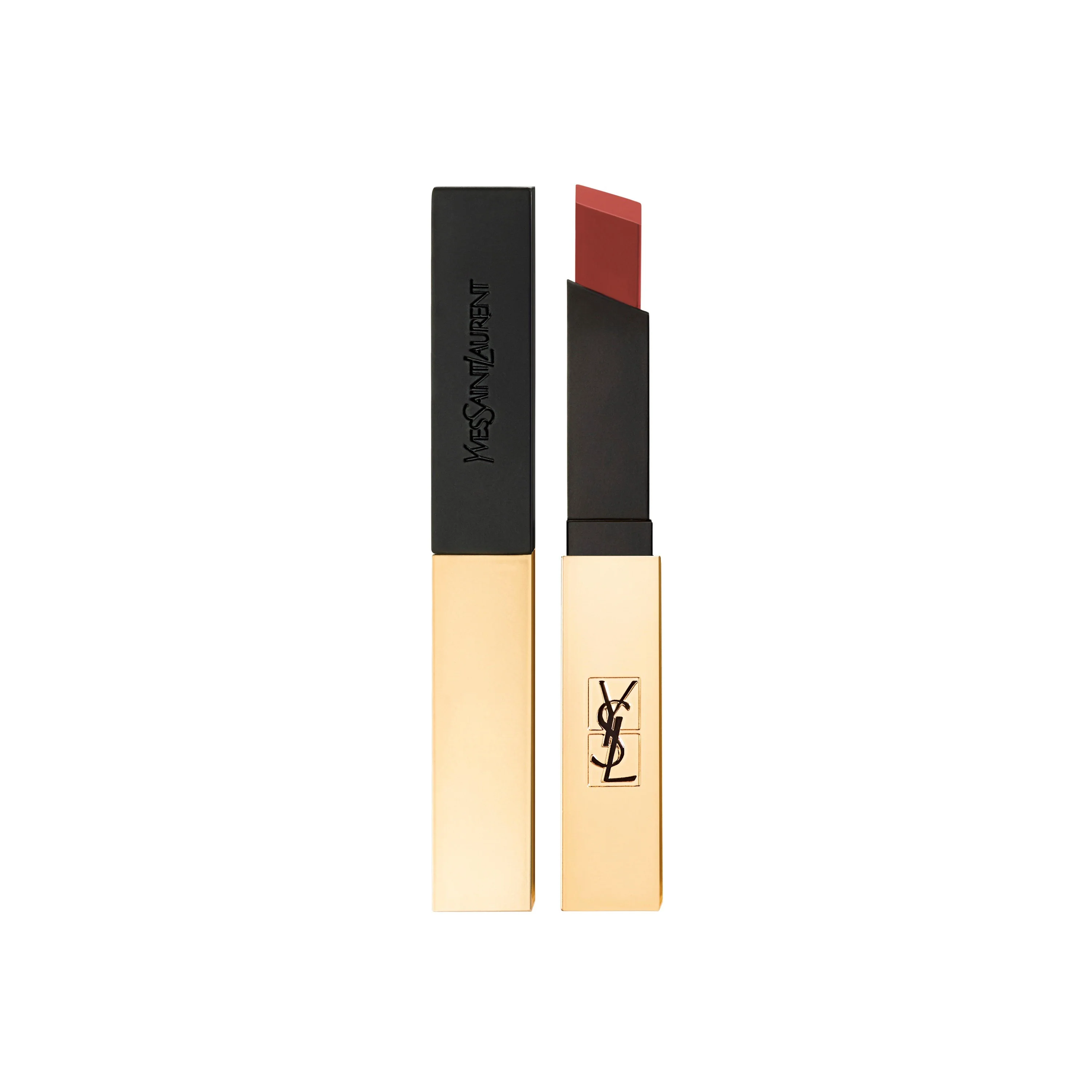 Labbra Rouge Pur Couture The Slim - Rossetto mat, Rossetto