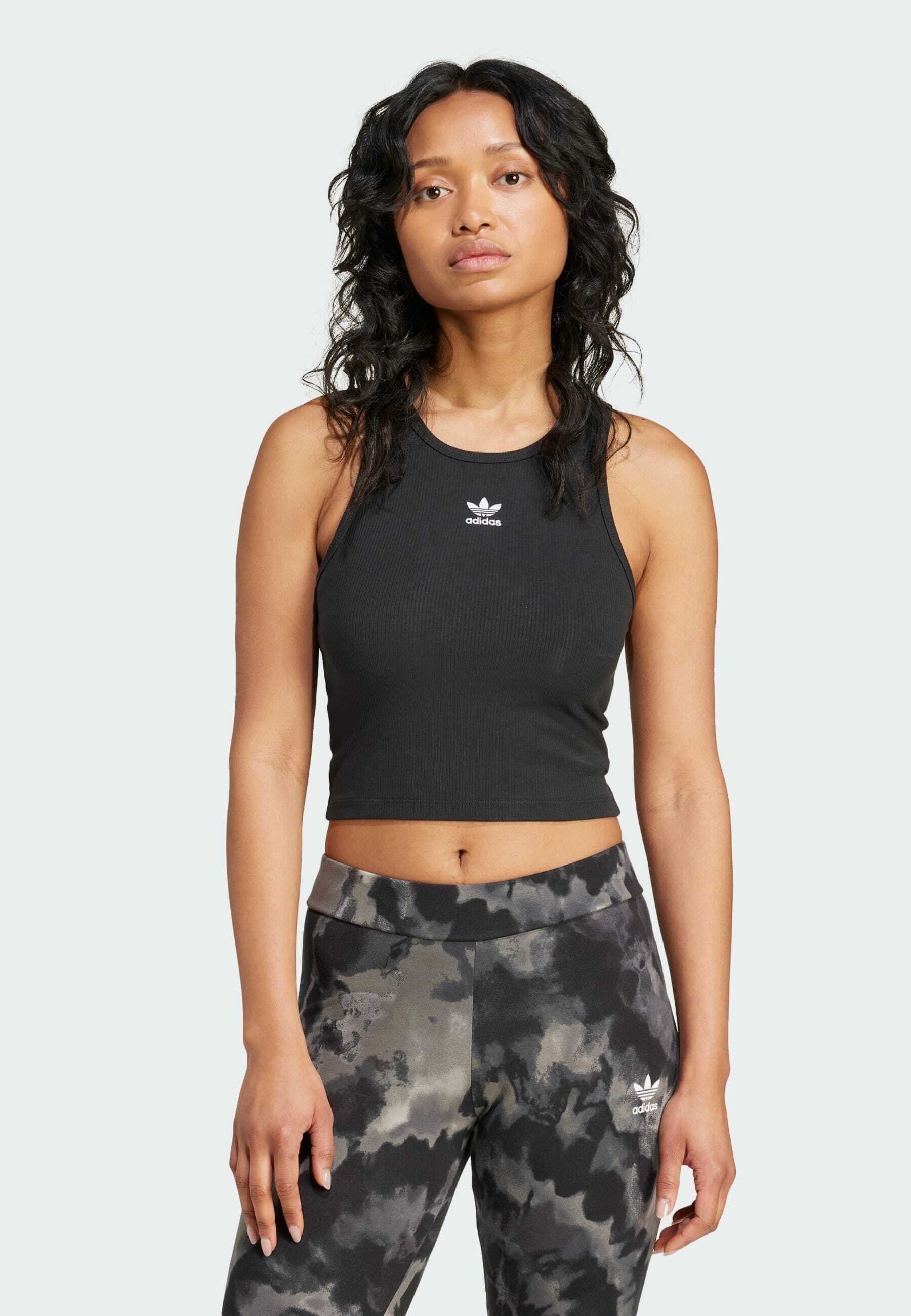 Top Adidas Originals