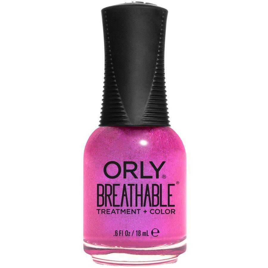 ORLY nagu laka - 18 ml