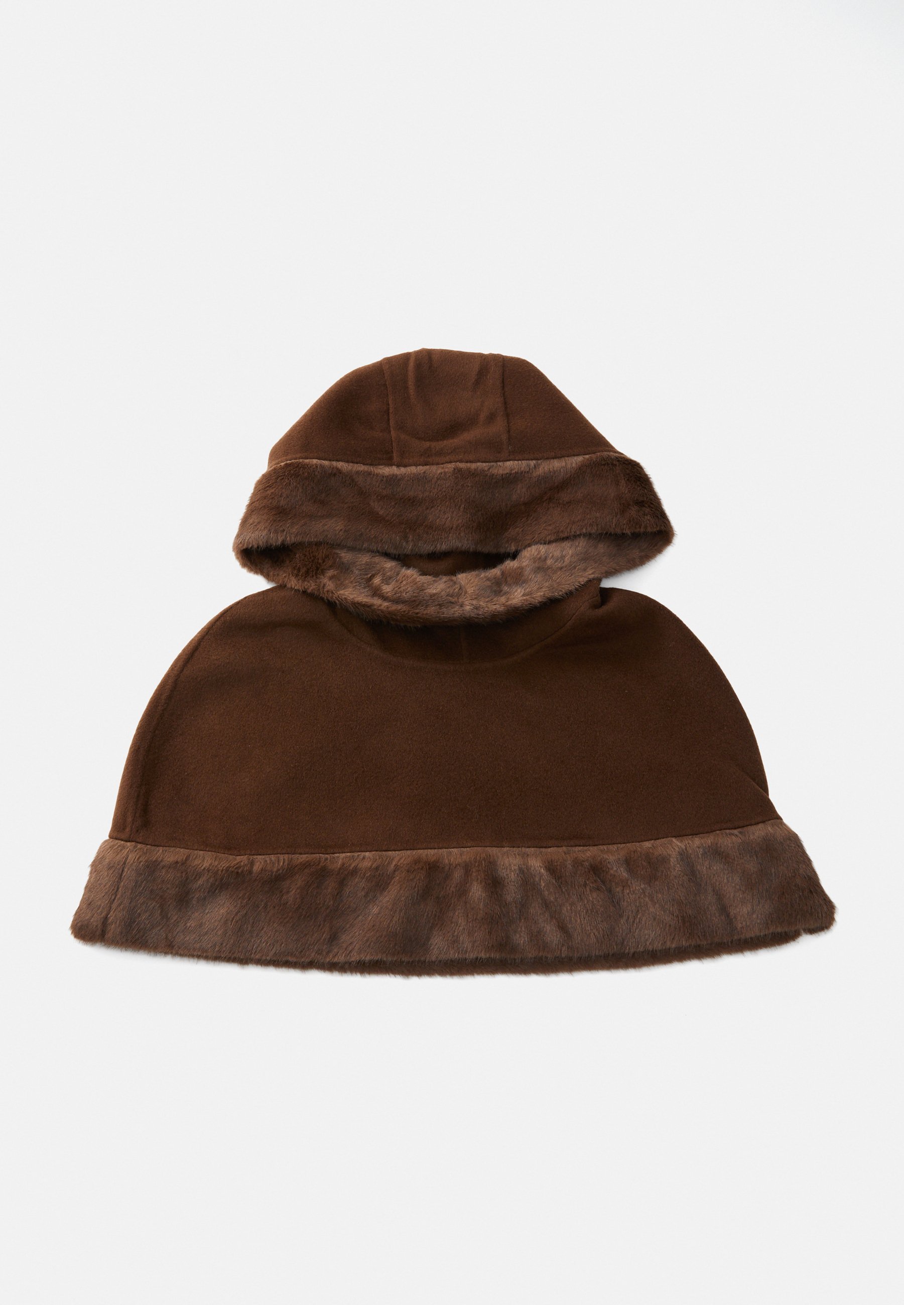 Di Malene Birger MARTA - Snood - caraffa