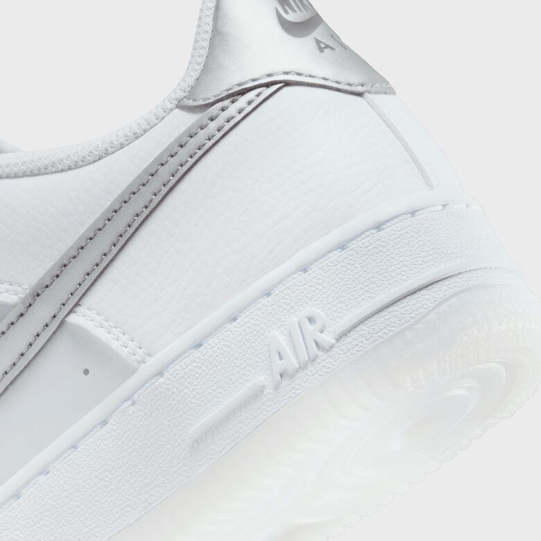 Air Force 1 (GS)