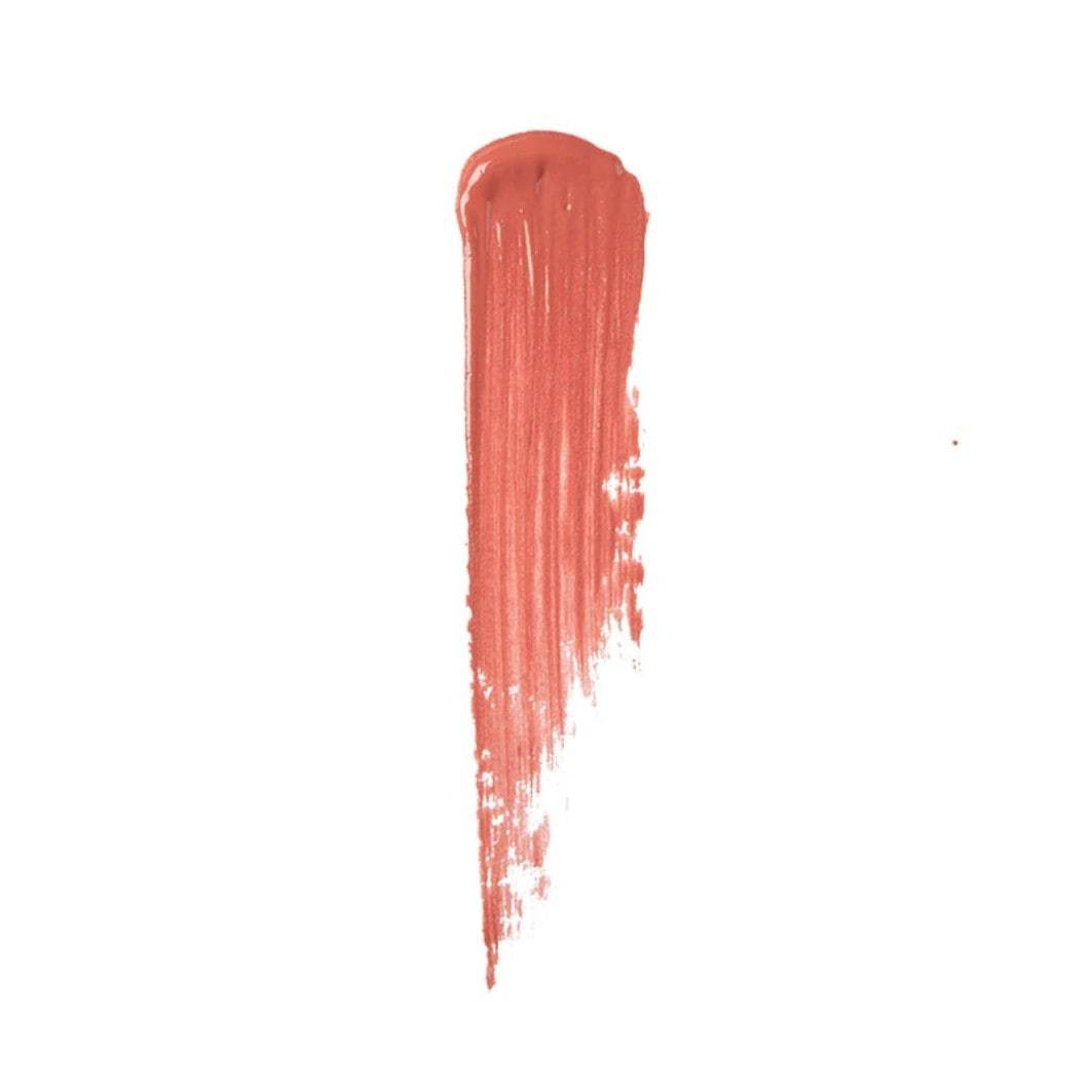 MUA Makeup Academy lūpų dažai „Penpenstift Velvet Matte“ – 3 g