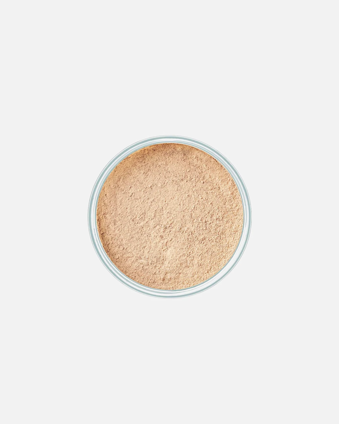 ARTDECO MINERAL POWDER FOUNDATION