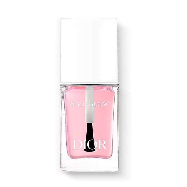 Dior Negleglød | 1 stk.