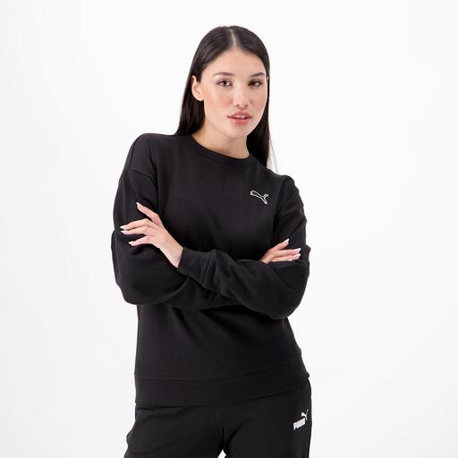 Puma Better Essentials