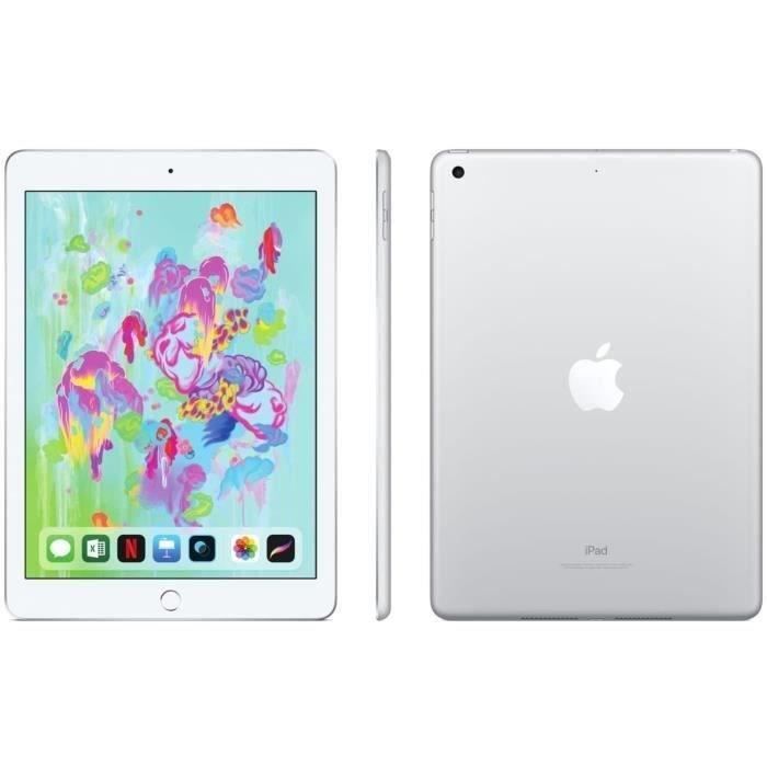 iPad 9,7