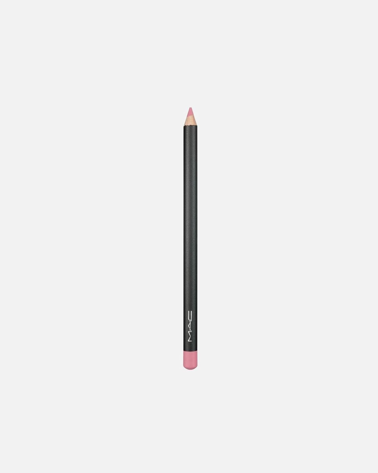 MAC lūpų pieštukas - 4,8 g