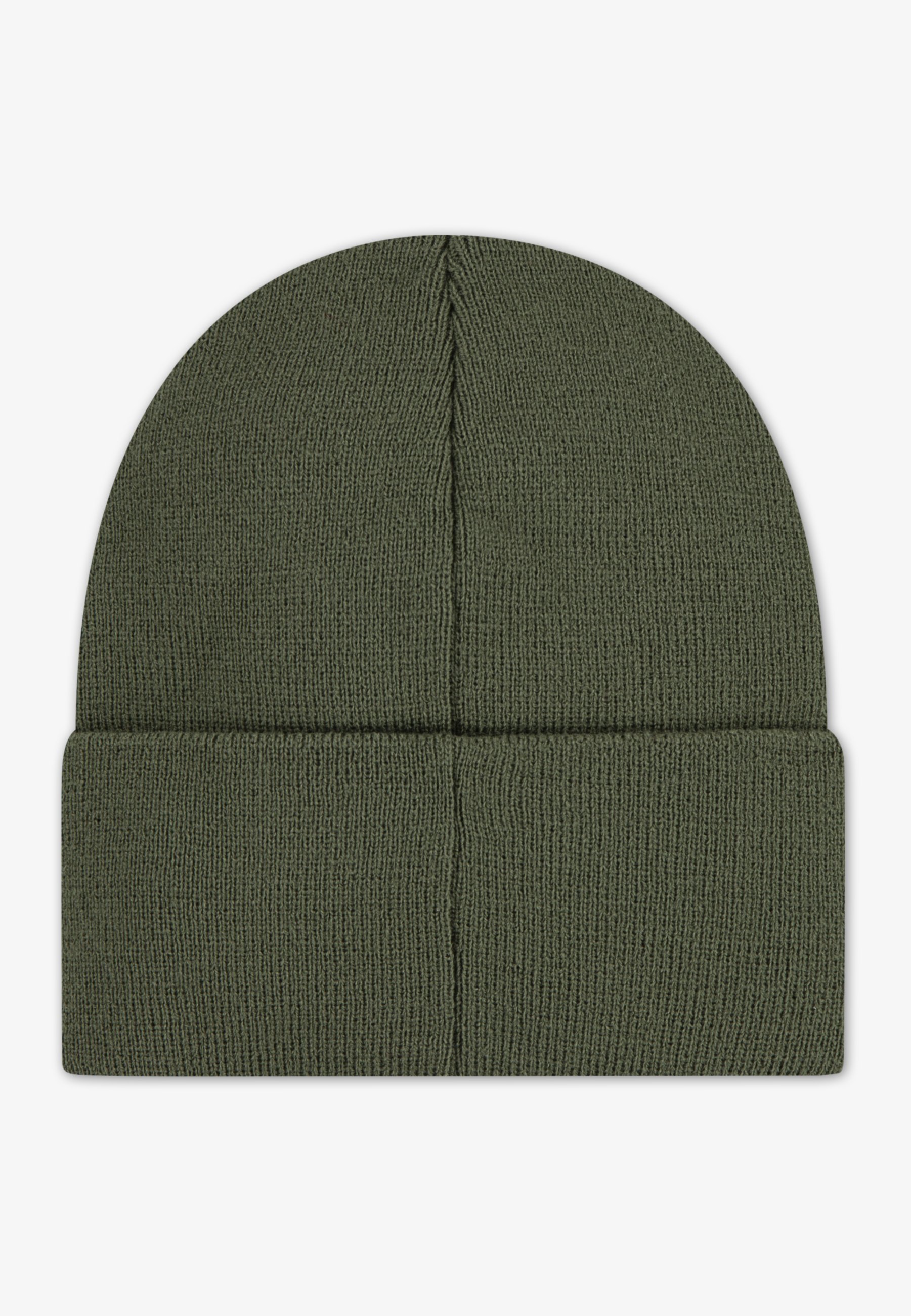 Levi's® TONAL EMBROIDERED BEANIE UNISEX - Muts - klavertje vier