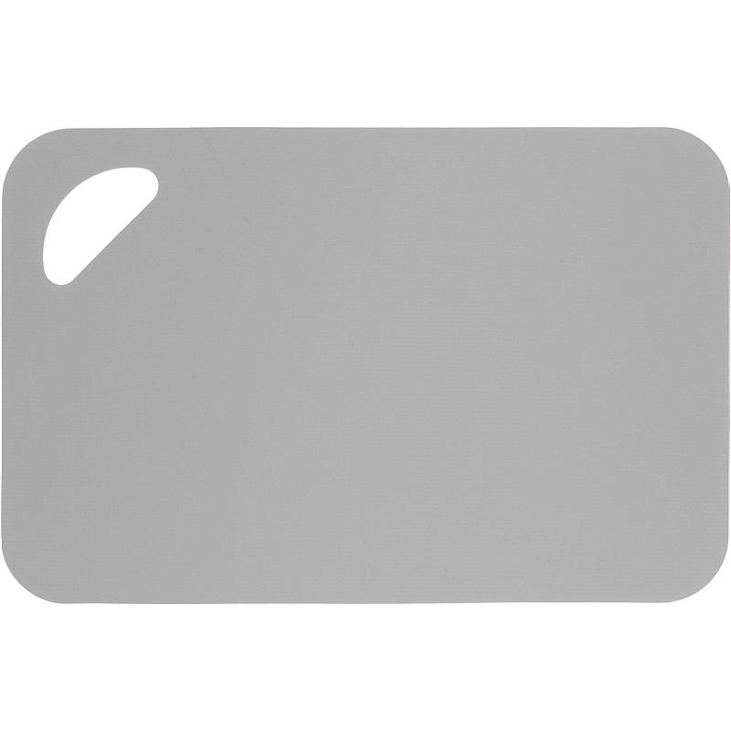 Planche à découper Cuisine, lot de 3, flexible