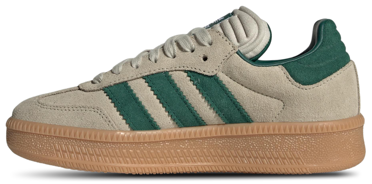 adidas Samba XLG
