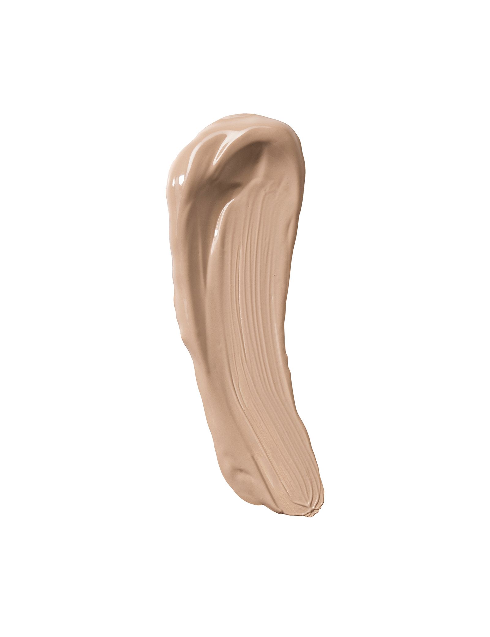 Green Up korektor Korektori za šminku za tamne krugove i podočnjake