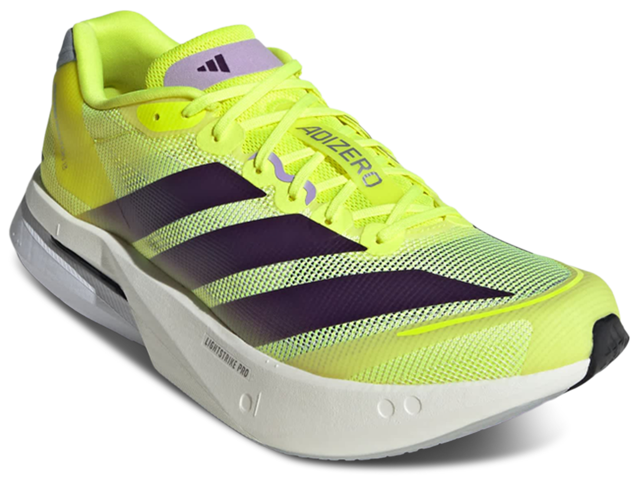 adidas Adizero Boston 13