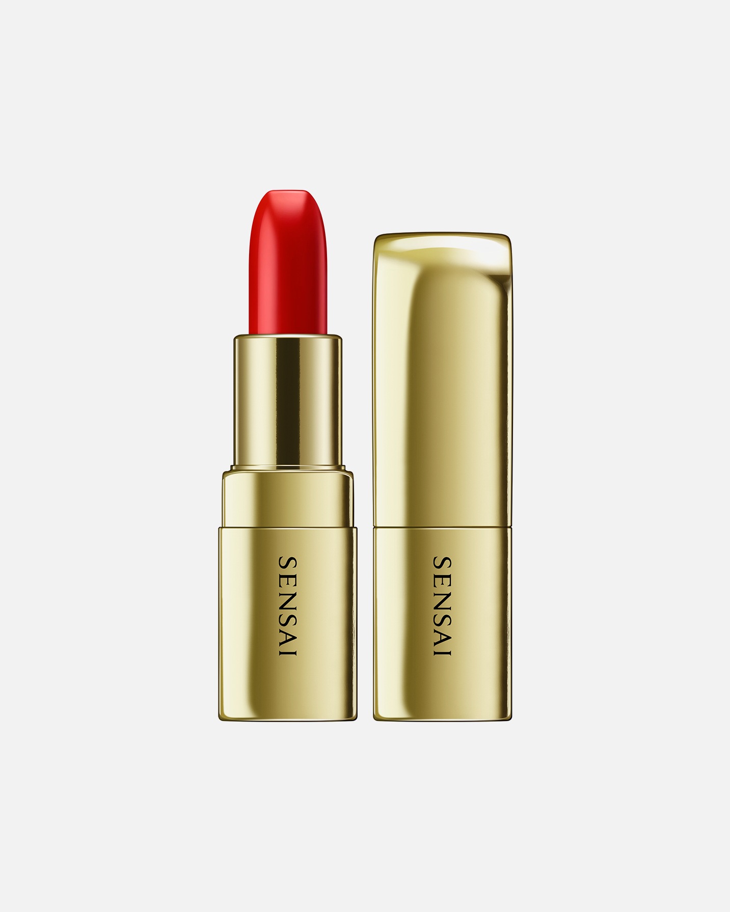 SENSAI Lippenstift De Lippenstift - 3,5 g