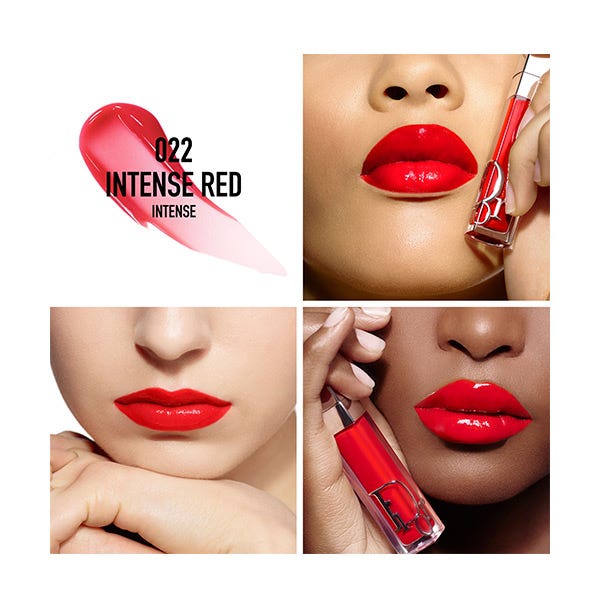 Dior Addict Lip Maximizer