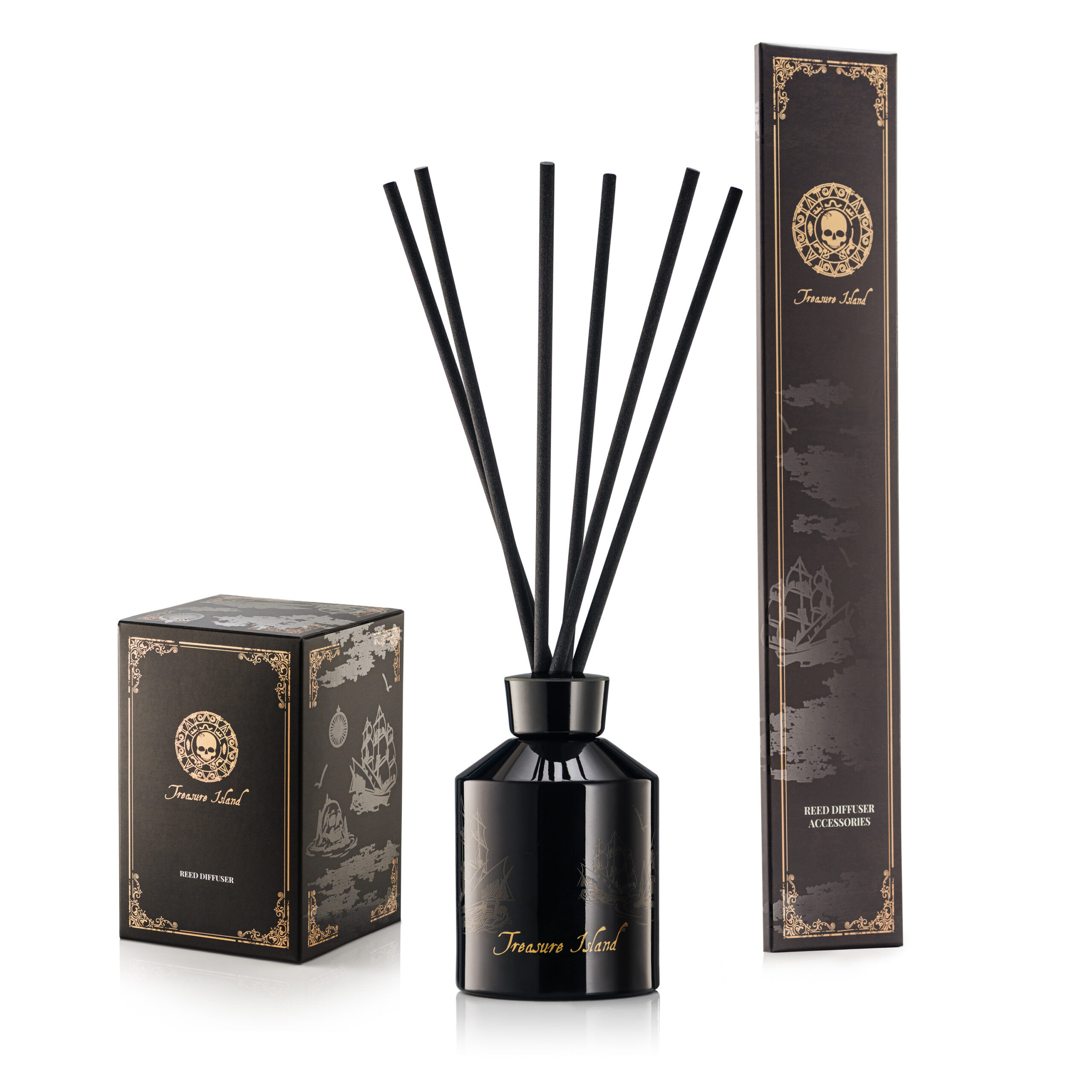 L'île au trésor de la Barbade