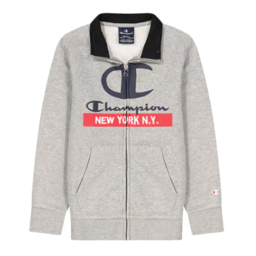  Chandal Champion Legacy Special 306179