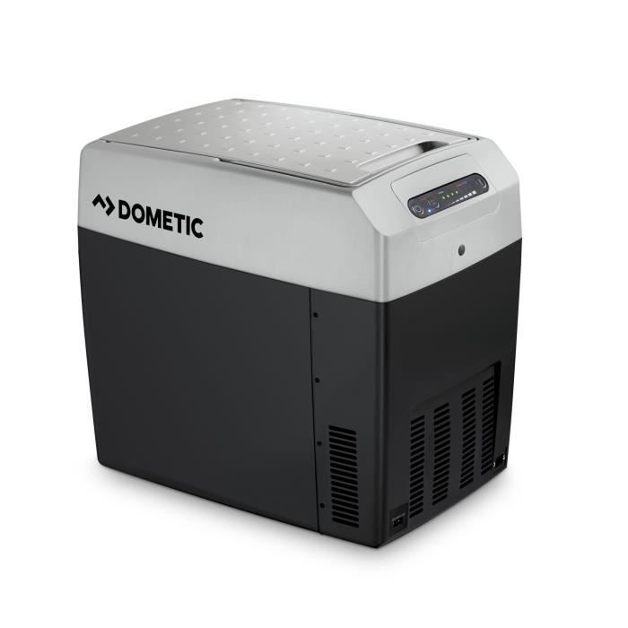 DOMETIC TCX 21 21L Thermo-elektrische koeler AC/DC 12/24/230V Warm/Koud