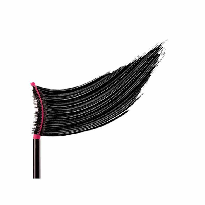 Yves Saint Laurent Mascara de pestañas Volume Effect Dirbtinės blakstienos Riektukas Máscaras de pestañas lujo