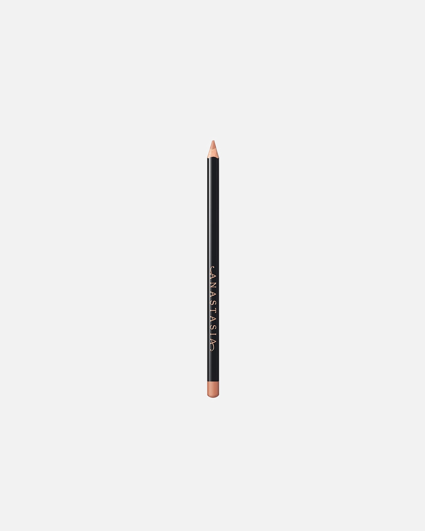 Delineador de labios Anastasia Beverly Hills - 2 g