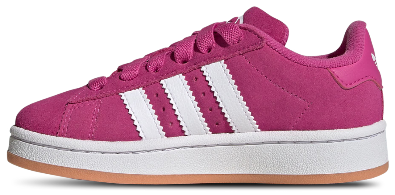 adidas Campus 00'erne