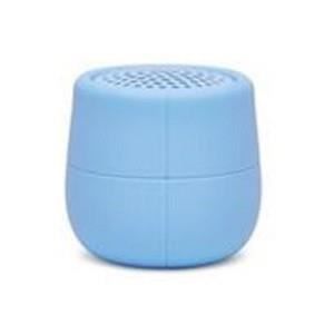 Bluetooth Speaker - Lexon - MINO X - IPX7 Waterproof - 3W - 3h Battery Life