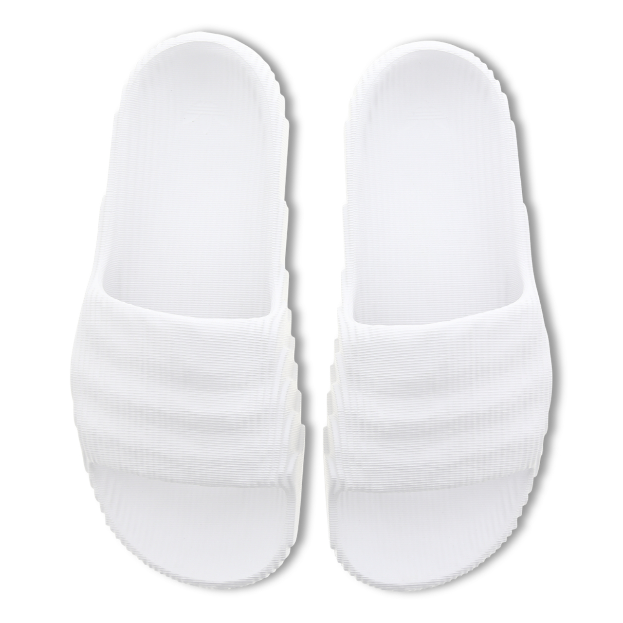 adidas Adilette 22 Slides