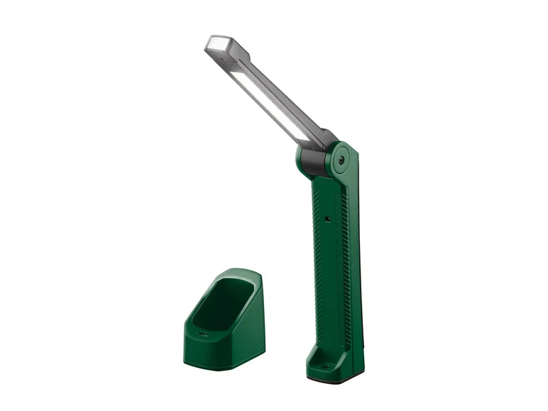 PARKSIDE® rullator for możliwością ładowania
