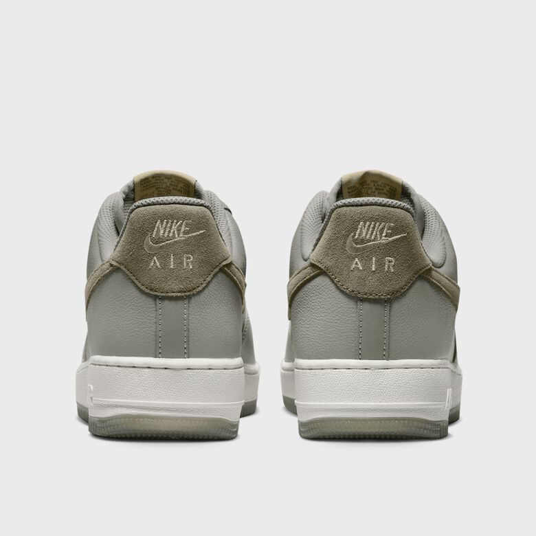 Air Force 1 '07