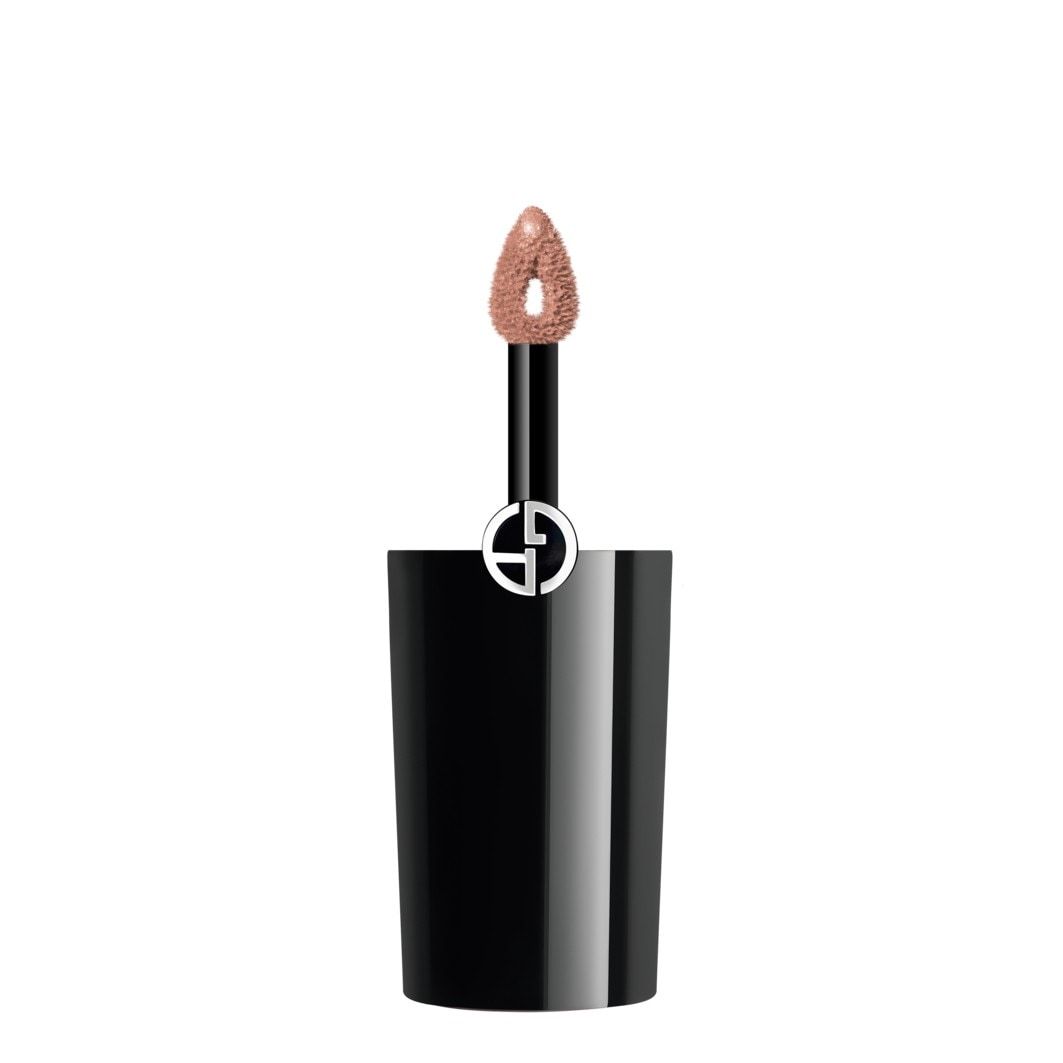 Armani sjenilo za oči - 3,9 ml