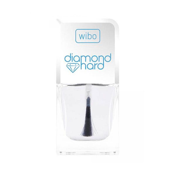 Diamanthård | 1 enhed