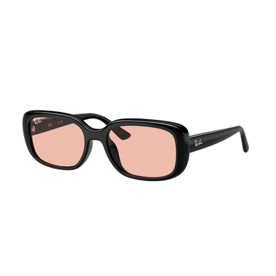 Ray-Ban Sun Eyes Ray-Ban 0RB4421D 1 a 1 a